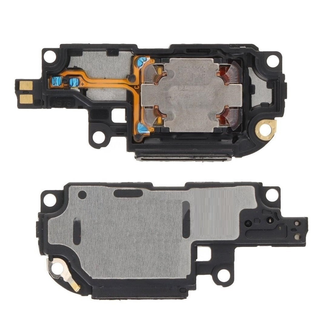 Realme 12X (5G) Loudspeaker Buzzer Ringer by Zeespares.in Realme 12X (5G) Loudspeaker Buzzer Ringer by Zeespares.in